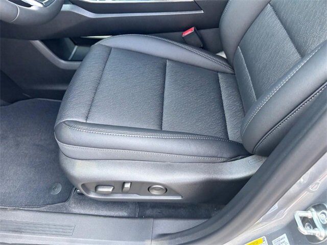 2026 Chevrolet Equinox LT Farmington MO
