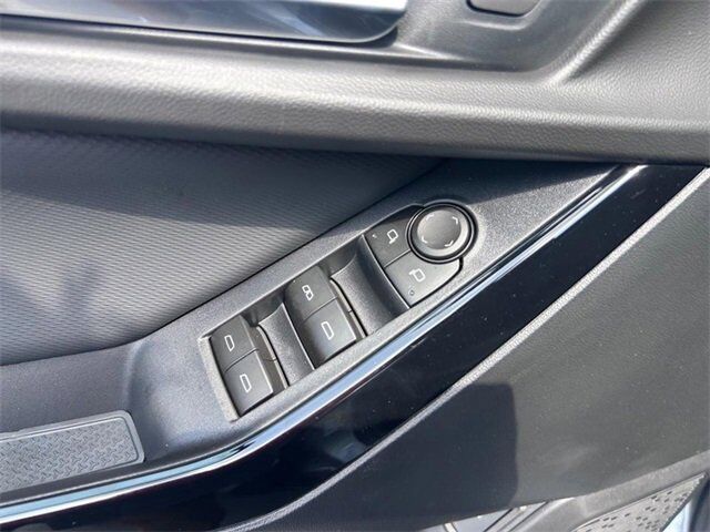 2026 Chevrolet Equinox LT Farmington MO