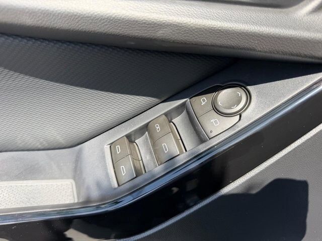 2026 Chevrolet Equinox LT Farmington MO