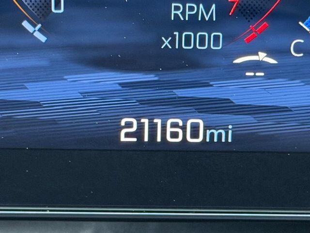 2026 Chevrolet Equinox LT Farmington MO