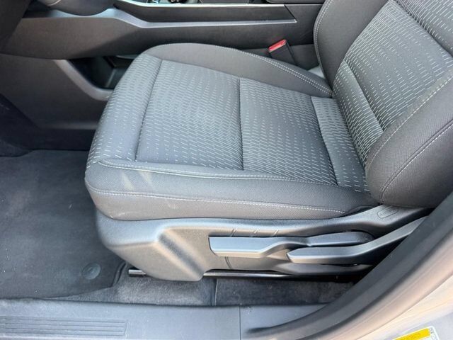 2026 Chevrolet Equinox LT Farmington MO