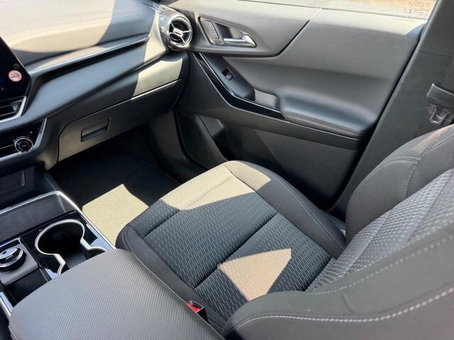 2026 Chevrolet Equinox LT Farmington MO