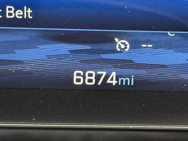 2026 Chevrolet Equinox LT Cape Girardeau MO