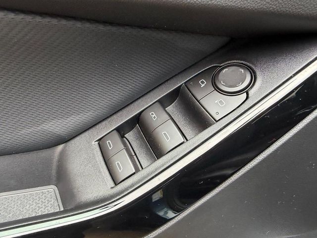 2026 Chevrolet Equinox LT Cape Girardeau MO