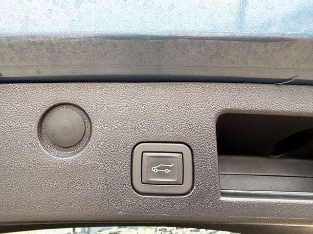 2026 Chevrolet Equinox LT Cape Girardeau MO