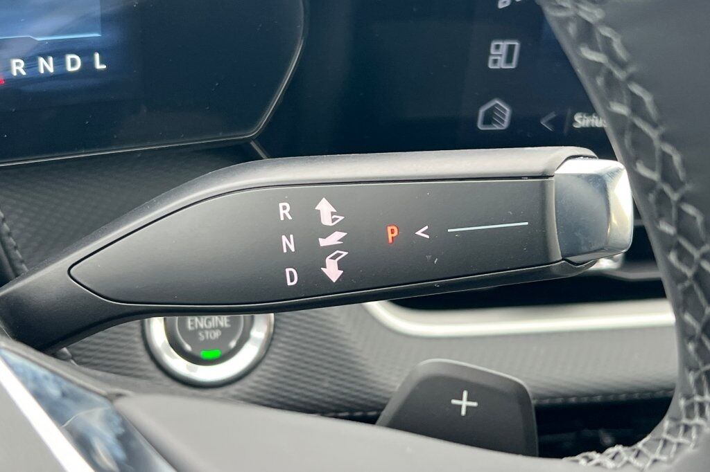 2026 Chevrolet Equinox LT Fruitland ID