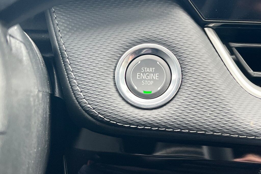 2026 Chevrolet Equinox LT Fruitland ID