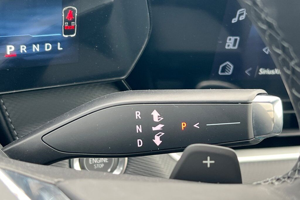 2026 Chevrolet Equinox LT Fruitland ID