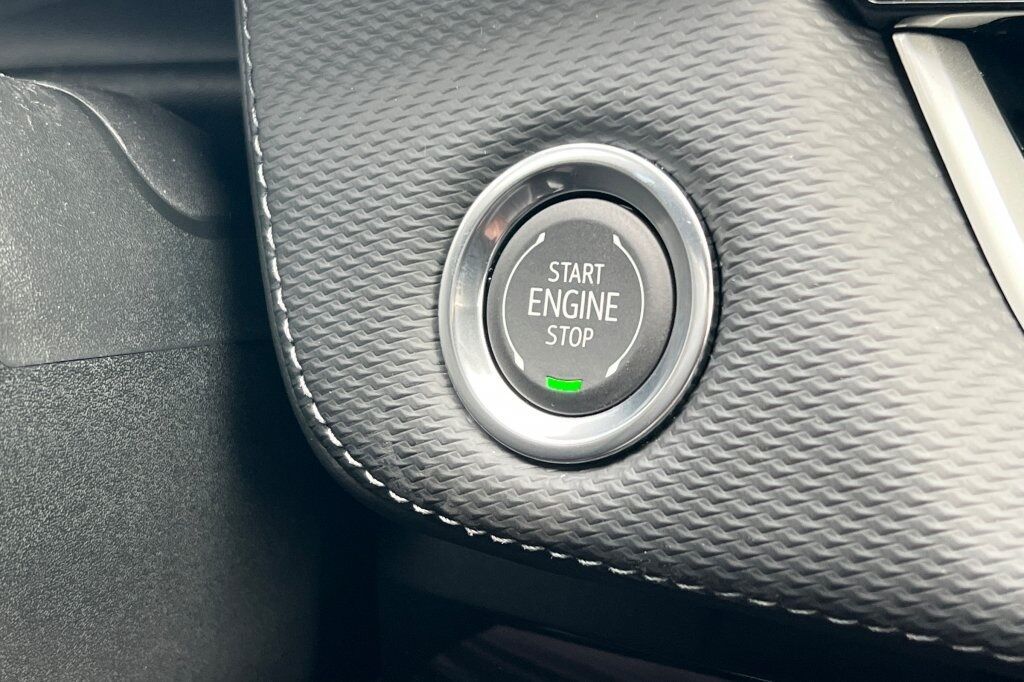 2026 Chevrolet Equinox LT Fruitland ID