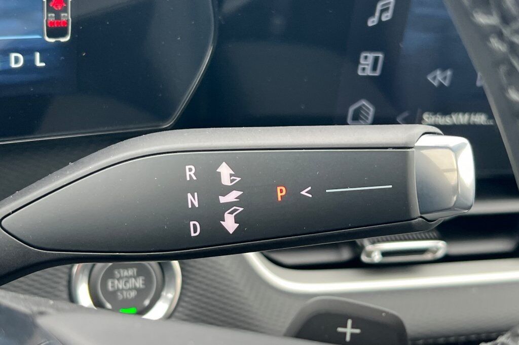 2026 Chevrolet Equinox LT Fruitland ID