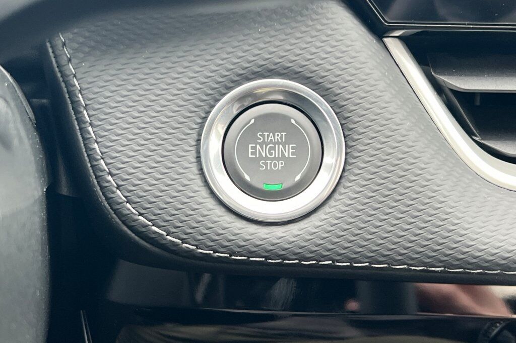 2026 Chevrolet Equinox LT Fruitland ID