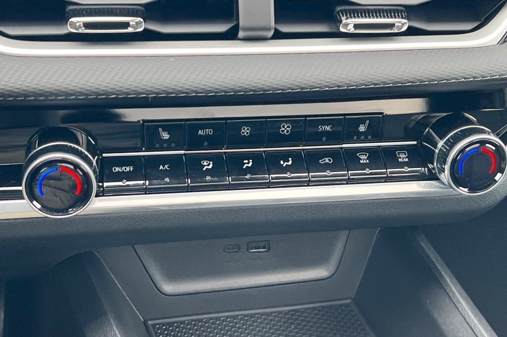 2026 Chevrolet Equinox LT Fruitland ID