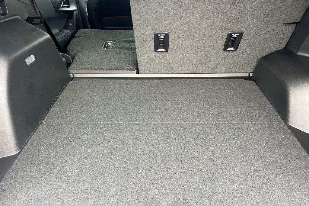 2026 Chevrolet Equinox LT Fruitland ID