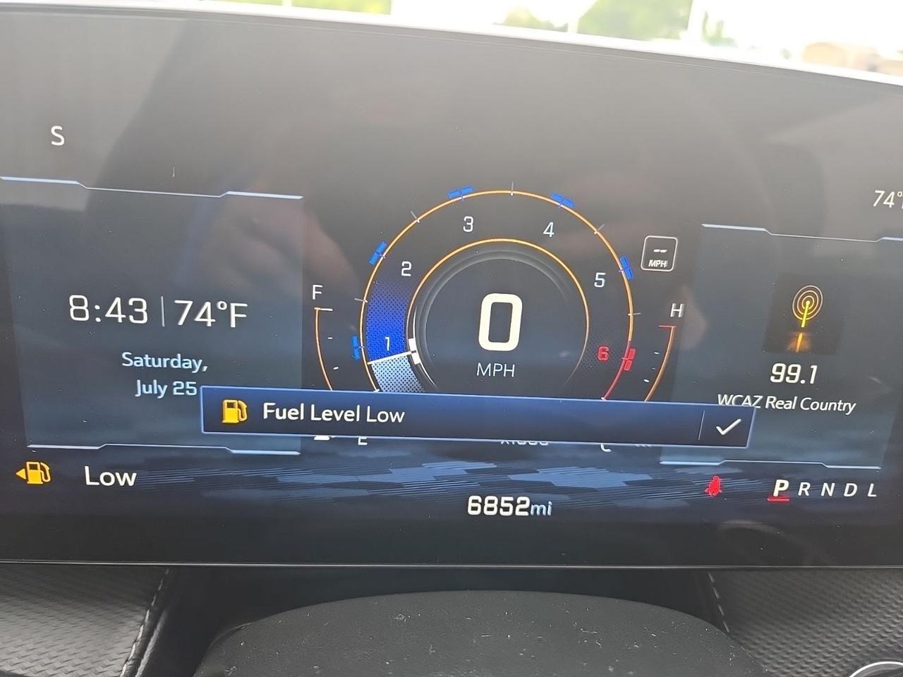 2026 Chevrolet Equinox LT West Burlington IA