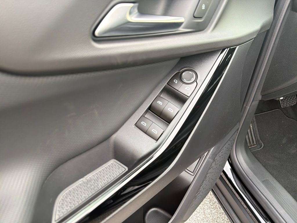 2026 Chevrolet Equinox LT Commerce GA