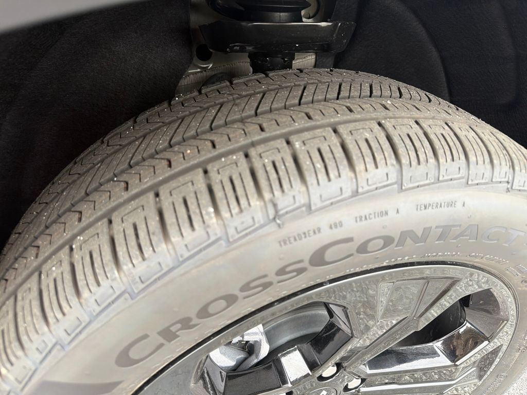 2026 Chevrolet Equinox LT Commerce GA