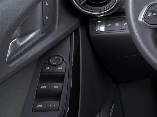 2026 Chevrolet Equinox LT North Dartmouth MA