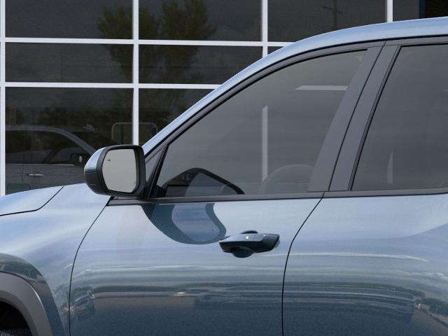 2026 Chevrolet Equinox LT North Dartmouth MA