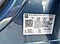 2026 Chevrolet Equinox RS  TX