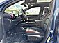 2026 Chevrolet Equinox RS  TX