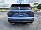 2026 Chevrolet Equinox RS  TX