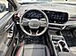 2026 Chevrolet Equinox RS  TX