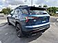 2026 Chevrolet Equinox RS  TX