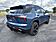 2026 Chevrolet Equinox RS  TX