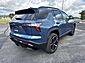 2026 Chevrolet Equinox RS  TX