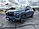 2026 Chevrolet Equinox RS  TX