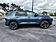 2026 Chevrolet Equinox RS  TX