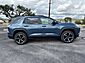 2026 Chevrolet Equinox RS  TX