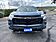 2026 Chevrolet Equinox RS  TX