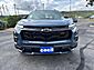 2026 Chevrolet Equinox RS  TX