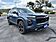 2026 Chevrolet Equinox RS  TX