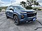 2026 Chevrolet Equinox RS  TX