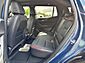 2026 Chevrolet Equinox RS  TX