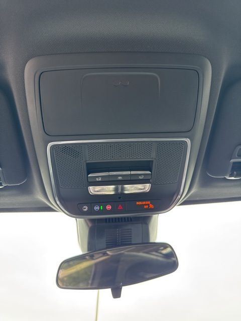 2026 Chevrolet Equinox RS Kerrville TX