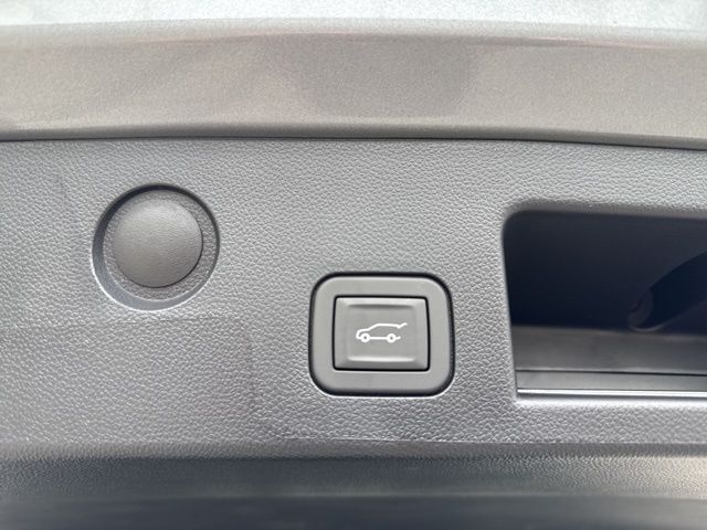 2026 Chevrolet Equinox RS Kerrville TX