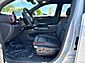2026 Chevrolet Equinox RS  TX