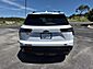 2026 Chevrolet Equinox RS  TX