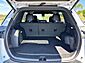 2026 Chevrolet Equinox RS  TX