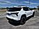 2026 Chevrolet Equinox RS  TX