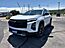 2026 Chevrolet Equinox RS  TX