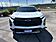 2026 Chevrolet Equinox RS  TX