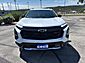 2026 Chevrolet Equinox RS  TX