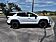 2026 Chevrolet Equinox RS  TX