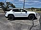 2026 Chevrolet Equinox RS  TX