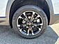 2026 Chevrolet Equinox RS  TX