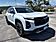 2026 Chevrolet Equinox RS  TX